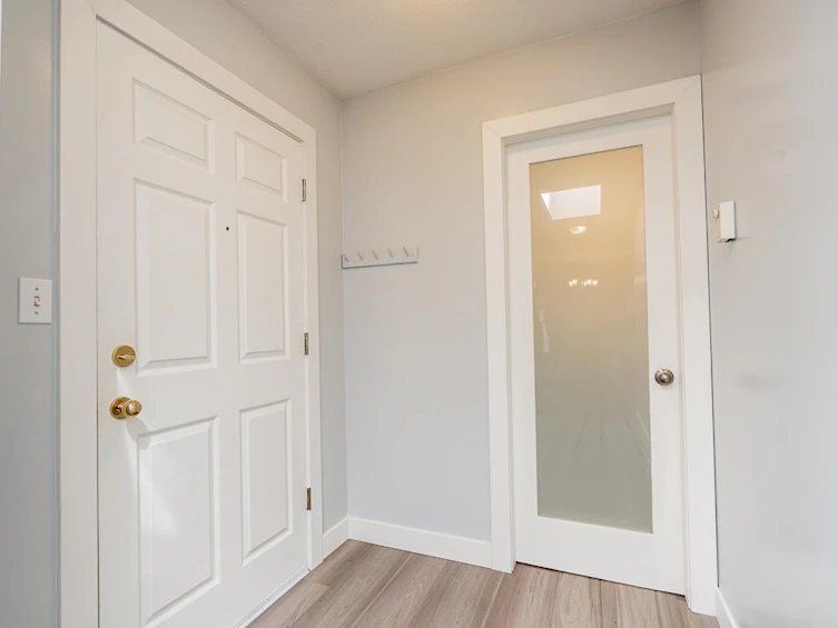 306-20257 54 Avenue, Langley, BC, V3A 3W2 - 4
