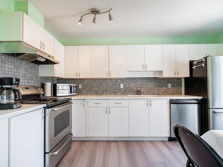 306-20257 54 Avenue, Langley, BC, V3A 3W2 - 10