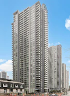 1509 13750 100th Avenue