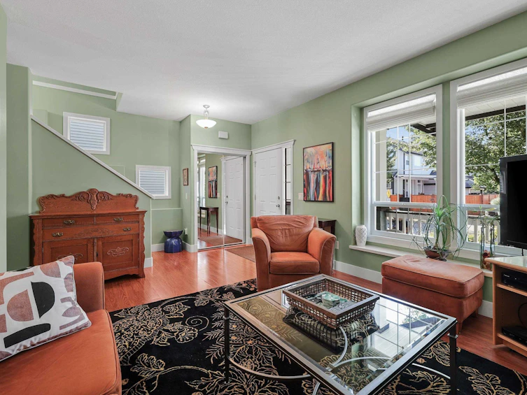 19081 69th Avenue, Surrey, BC, V4N 0A4 - 3