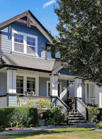 19081 69th Avenue