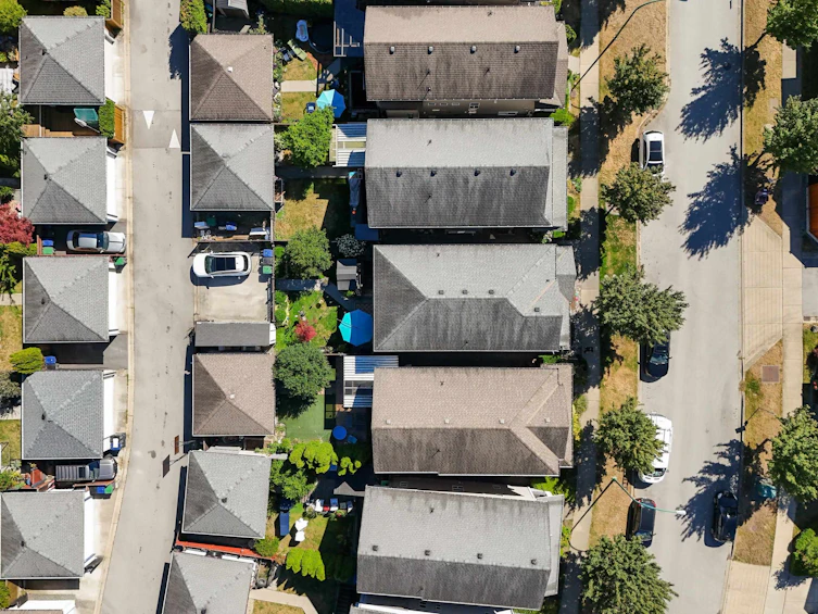 19081 69th Avenue, Surrey, BC, V4N 0A4 - 31