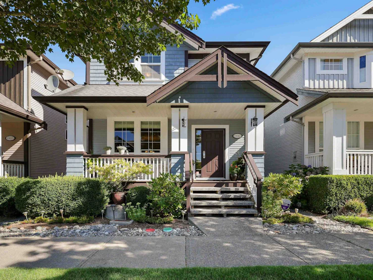 19081 69th Avenue, Surrey, BC, V4N 0A4 - 29
