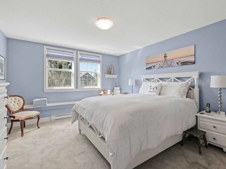 19081 69th Avenue, Surrey, BC, V4N 0A4 - 10