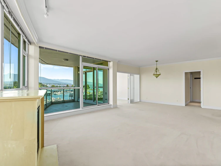 602-1777 Bayshore Drive, Vancouver, BC, V6G 3H2 - 7