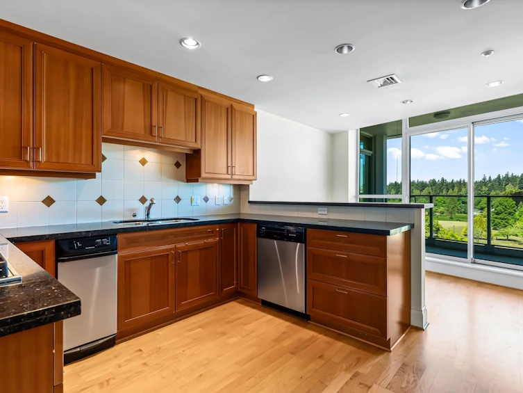 602-1777 Bayshore Drive, Vancouver, BC, V6G 3H2 - 12