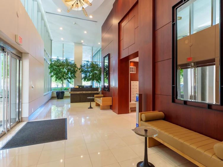 602-1777 Bayshore Drive, Vancouver, BC, V6G 3H2 - 30