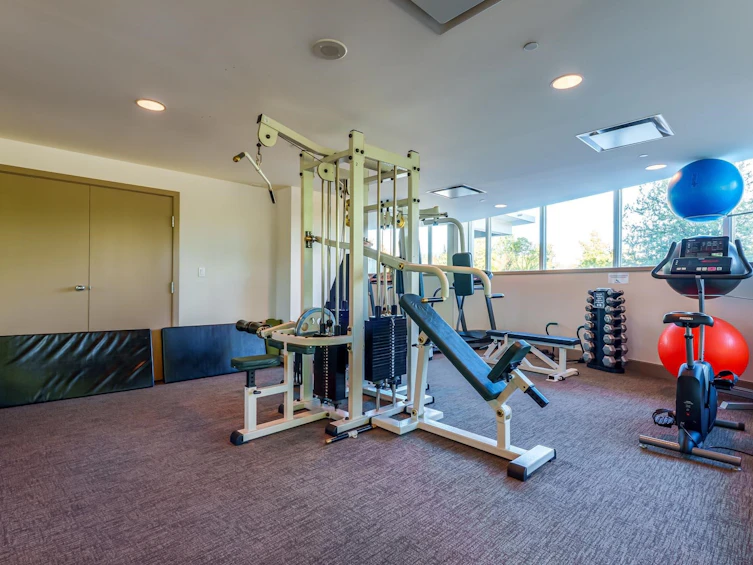 602-1777 Bayshore Drive, Vancouver, BC, V6G 3H2 - 32