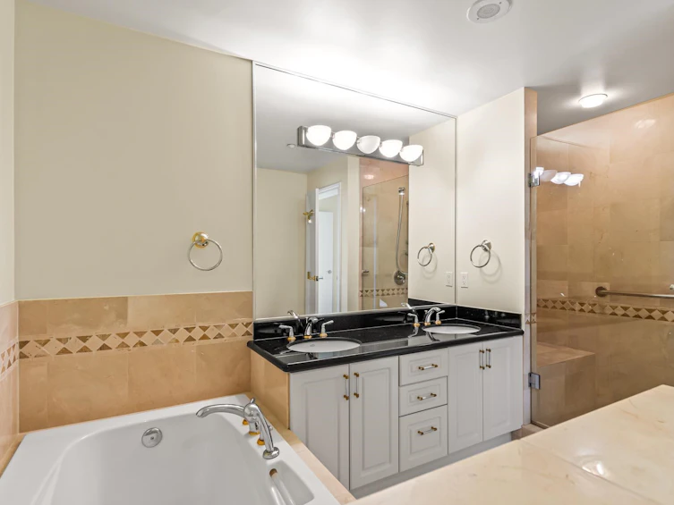 602-1777 Bayshore Drive, Vancouver, BC, V6G 3H2 - 25