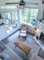 8 2213 Marmot Place