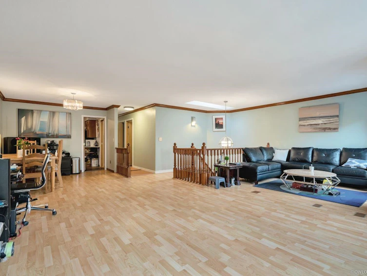 1206 E 11th Avenue, Vancouver, BC, V5T 2G3 - 4