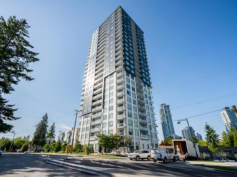 2208-13359 Old Yale Road, Surrey, BC, V3T 0S4