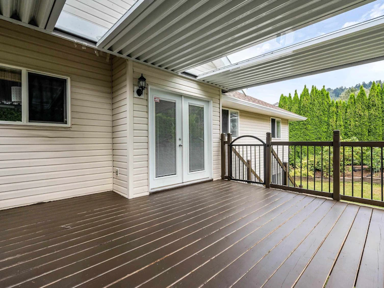 46698 Sylvan Drive, Chilliwack, BC, V2R 4E9 - 29