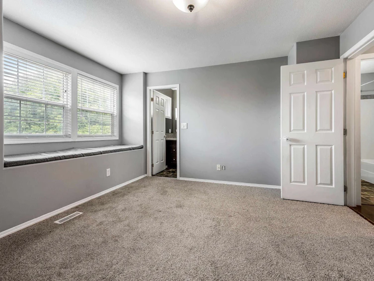 46698 Sylvan Drive, Chilliwack, BC, V2R 4E9 - 22