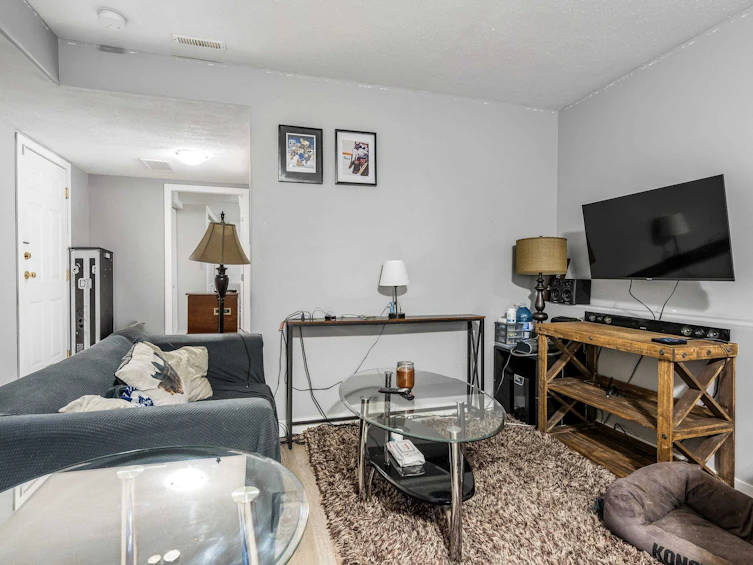 46698 Sylvan Drive, Chilliwack, BC, V2R 4E9 - 34