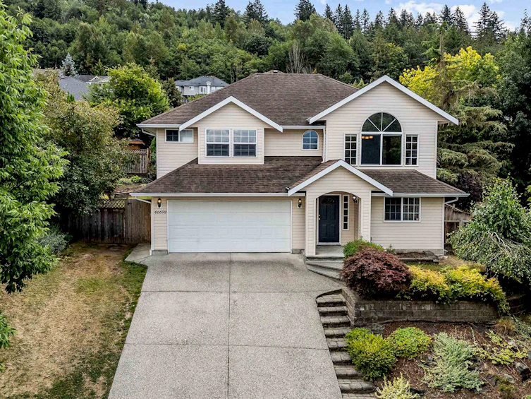 46698 Sylvan Drive, Chilliwack, BC, V2R 4E9 - 5
