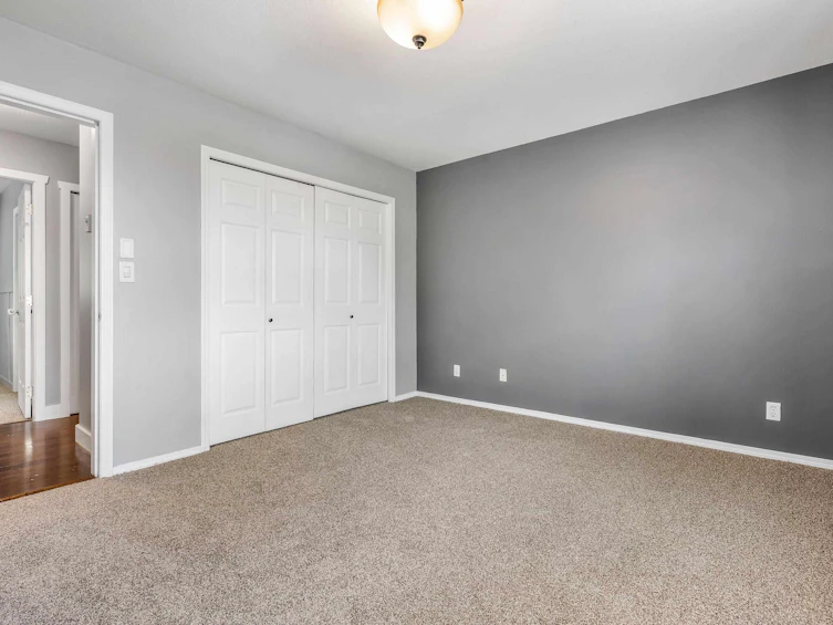 46698 Sylvan Drive, Chilliwack, BC, V2R 4E9 - 21