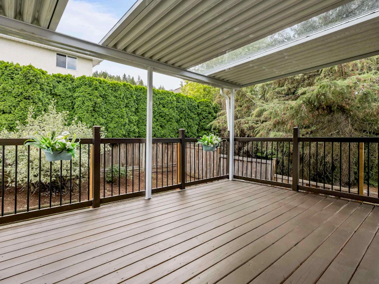 46698 Sylvan Drive, Chilliwack, BC, V2R 4E9 - 30