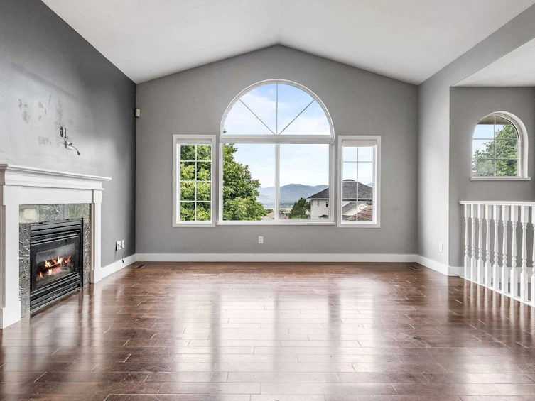 46698 Sylvan Drive, Chilliwack, BC, V2R 4E9 - 14