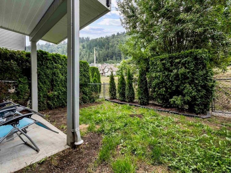67-5965 Jinkerson Road, Chilliwack, BC, V2R 5Z7 - 29