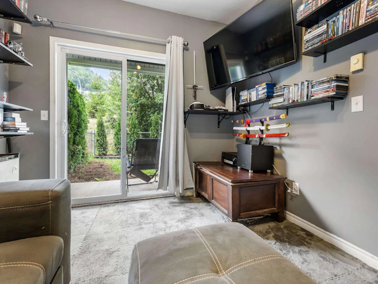 67-5965 Jinkerson Road, Chilliwack, BC, V2R 5Z7 - 26