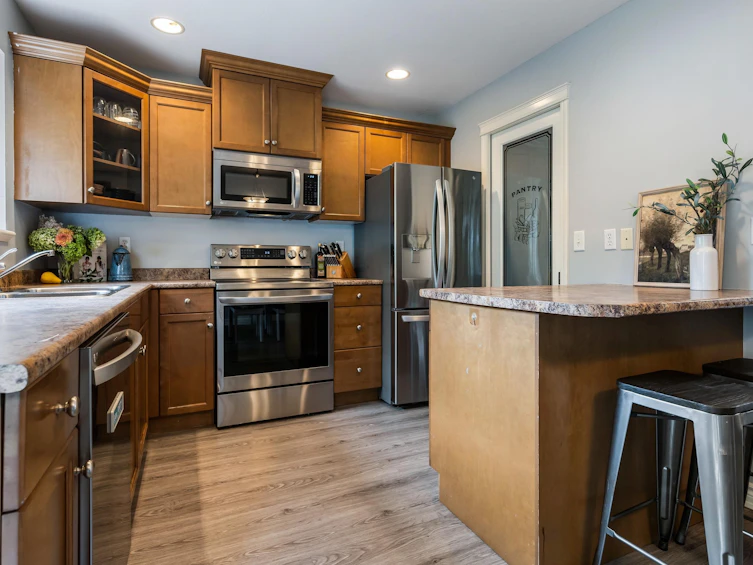 67-5965 Jinkerson Road, Chilliwack, BC, V2R 5Z7 - 3