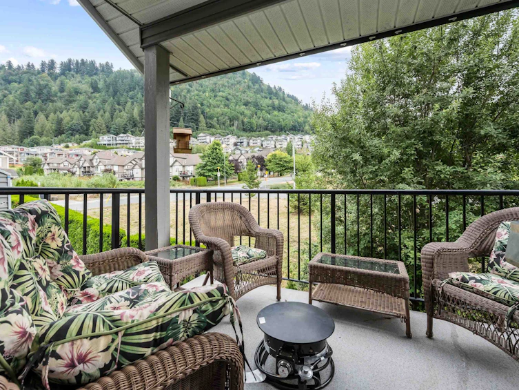 67-5965 Jinkerson Road, Chilliwack, BC, V2R 5Z7 - 4