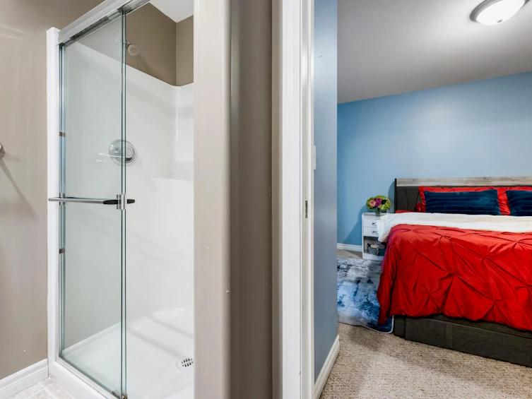 67-5965 Jinkerson Road, Chilliwack, BC, V2R 5Z7 - 20