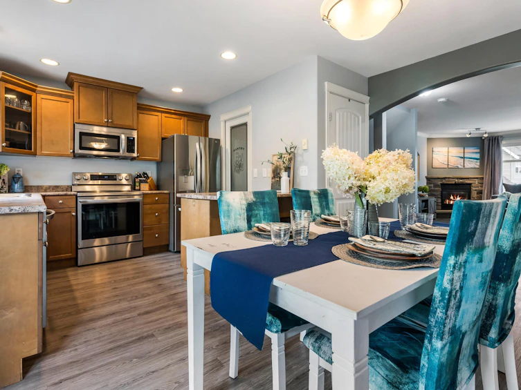 67-5965 Jinkerson Road, Chilliwack, BC, V2R 5Z7 - 12