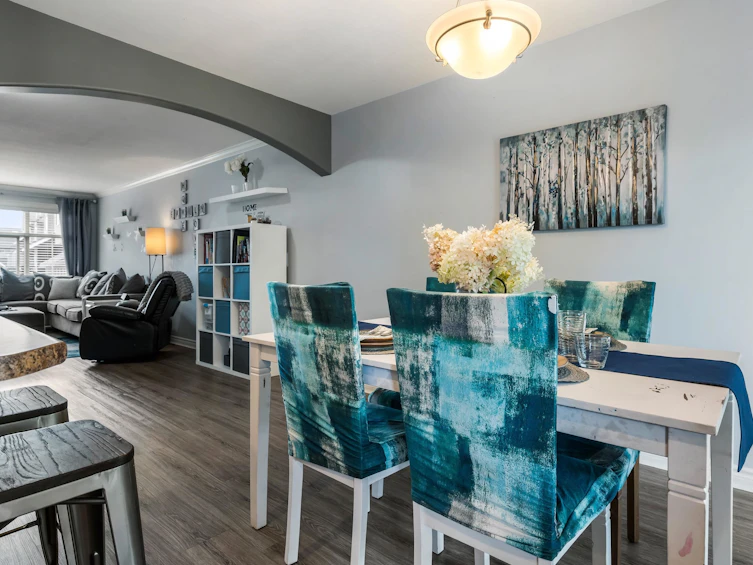 67-5965 Jinkerson Road, Chilliwack, BC, V2R 5Z7 - 11