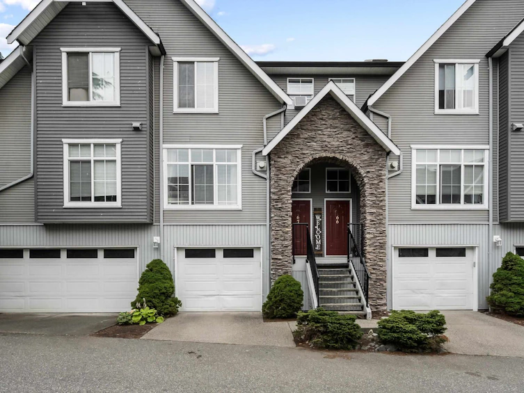 67-5965 Jinkerson Road, Chilliwack, BC, V2R 5Z7 - 30