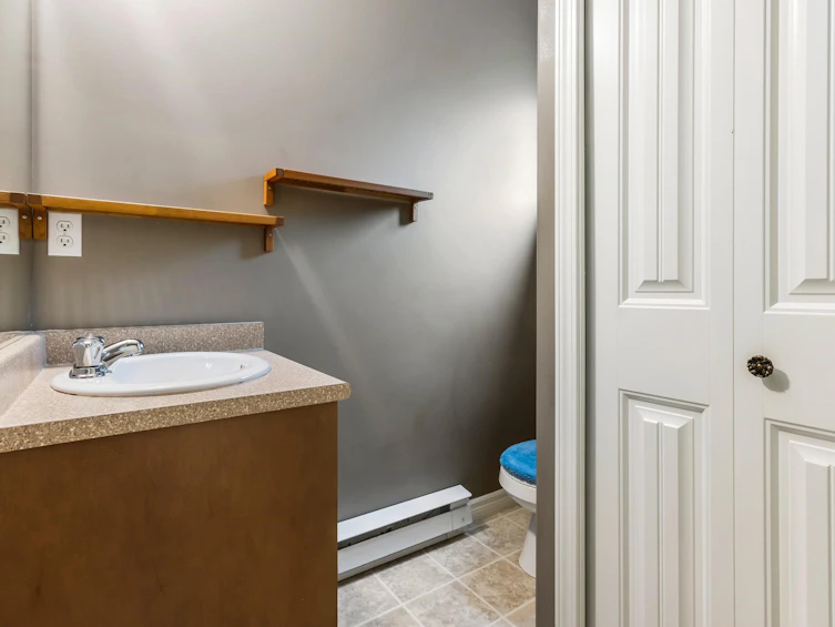 67-5965 Jinkerson Road, Chilliwack, BC, V2R 5Z7 - 27