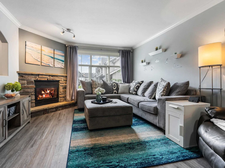 67-5965 Jinkerson Road, Chilliwack, BC, V2R 5Z7 - 2