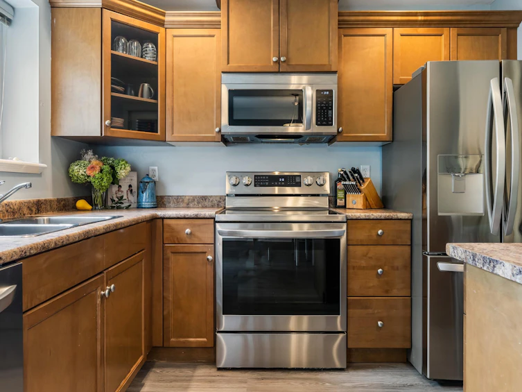 67-5965 Jinkerson Road, Chilliwack, BC, V2R 5Z7 - 13