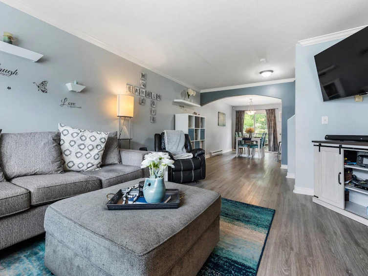 67-5965 Jinkerson Road, Chilliwack, BC, V2R 5Z7 - 8