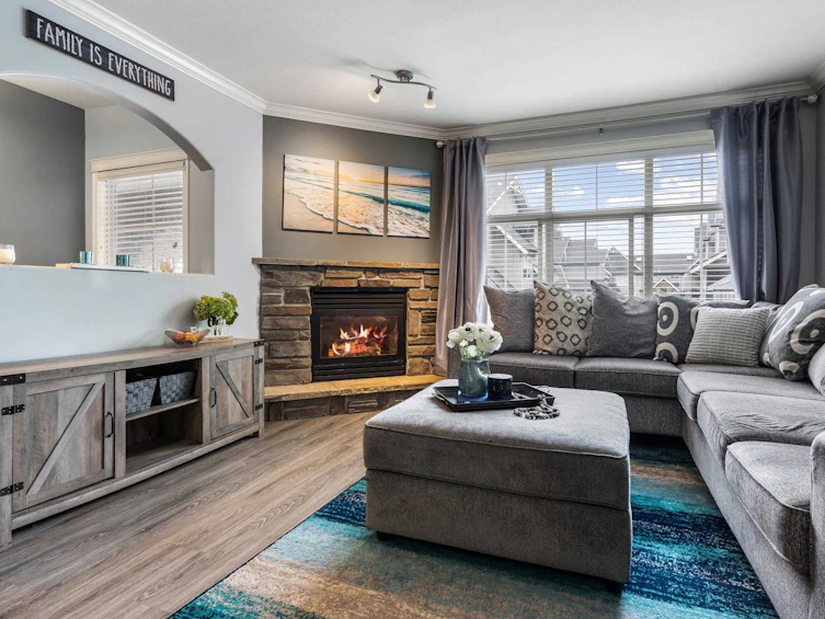 67-5965 Jinkerson Road, Chilliwack, BC, V2R 5Z7 - 7