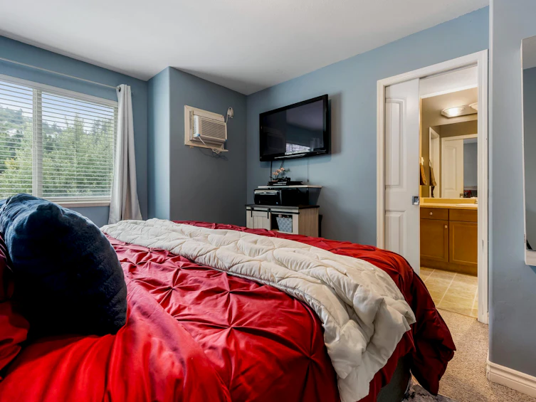 67-5965 Jinkerson Road, Chilliwack, BC, V2R 5Z7 - 18