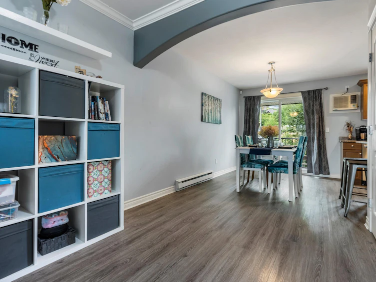 67-5965 Jinkerson Road, Chilliwack, BC, V2R 5Z7 - 10