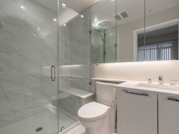 205-3198 Riverwalk Avenue, Vancouver, BC, V5S 0E8 - 13