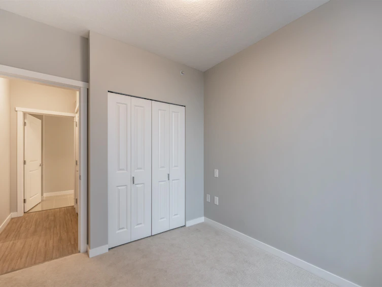 205-3198 Riverwalk Avenue, Vancouver, BC, V5S 0E8 - 9