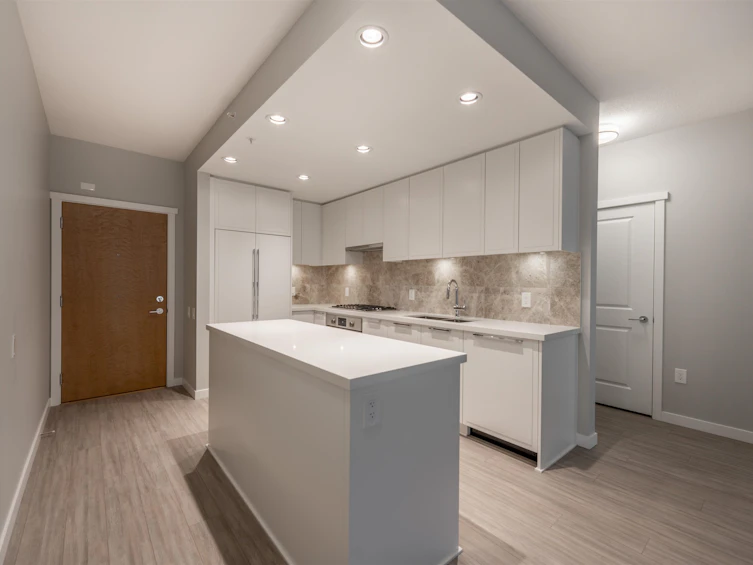 205-3198 Riverwalk Avenue, Vancouver, BC, V5S 0E8 - 19