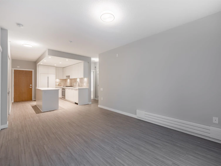 205-3198 Riverwalk Avenue, Vancouver, BC, V5S 0E8 - 24