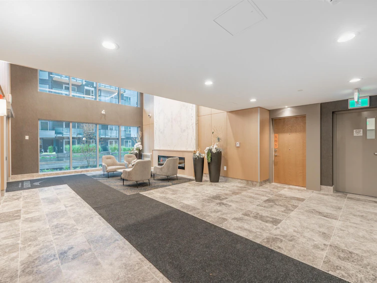 205-3198 Riverwalk Avenue, Vancouver, BC, V5S 0E8 - 27