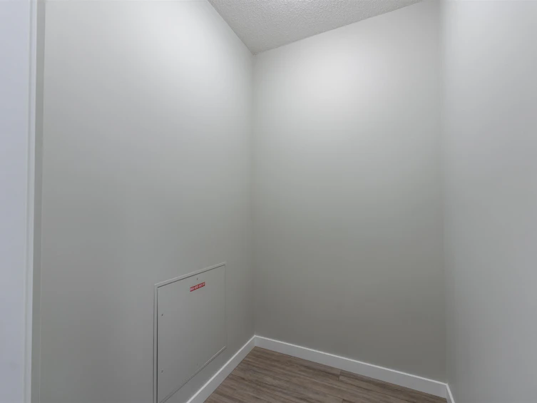 205-3198 Riverwalk Avenue, Vancouver, BC, V5S 0E8 - 11