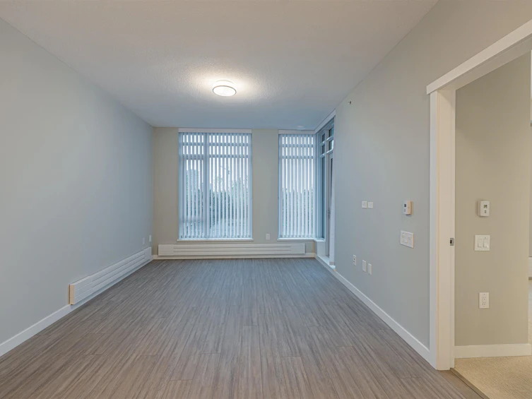 205-3198 Riverwalk Avenue, Vancouver, BC, V5S 0E8 - 16