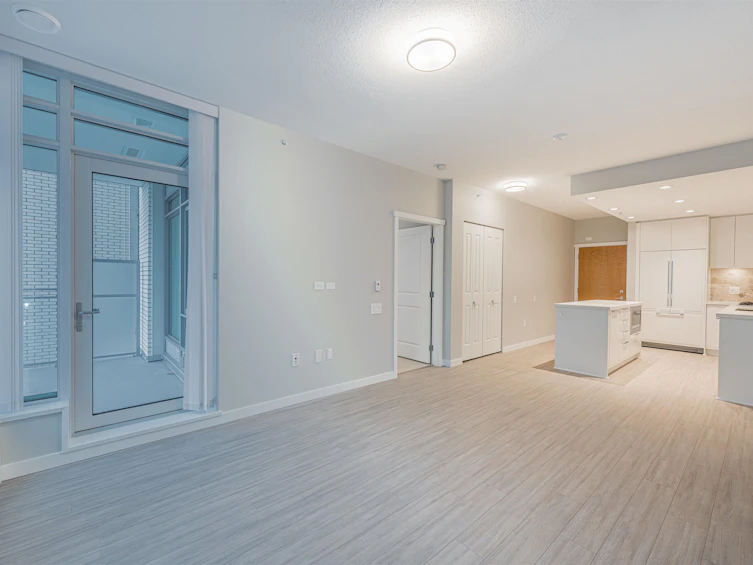 205-3198 Riverwalk Avenue, Vancouver, BC, V5S 0E8 - 23