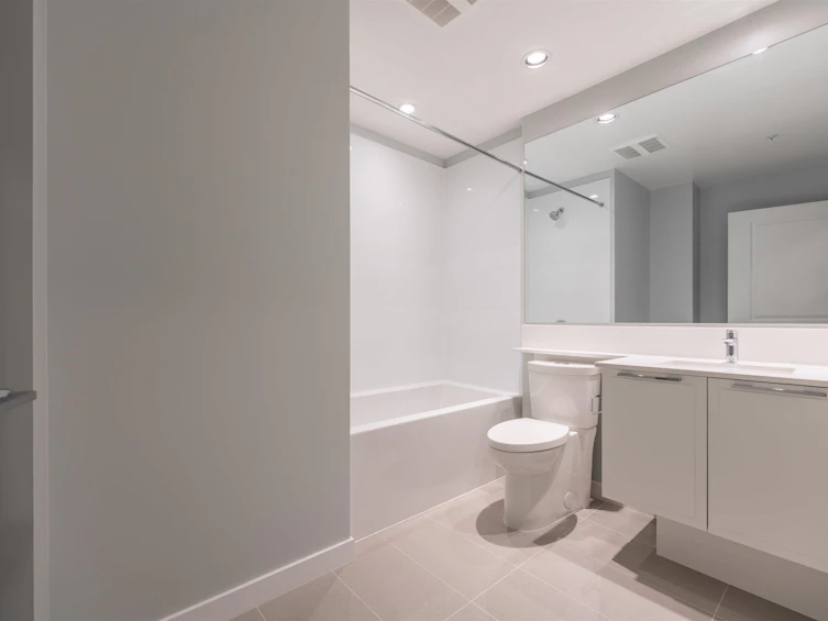 205-3198 Riverwalk Avenue, Vancouver, BC, V5S 0E8 - 12