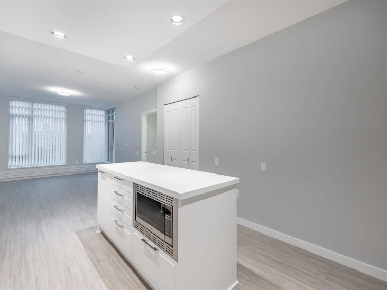 205-3198 Riverwalk Avenue, Vancouver, BC, V5S 0E8 - 22