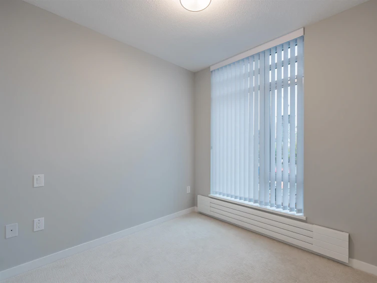 205-3198 Riverwalk Avenue, Vancouver, BC, V5S 0E8 - 8