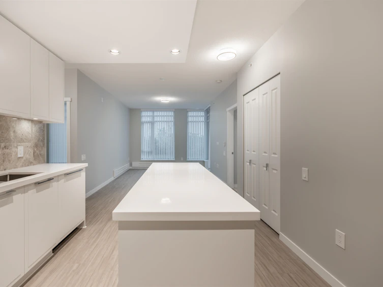 205-3198 Riverwalk Avenue, Vancouver, BC, V5S 0E8 - 21